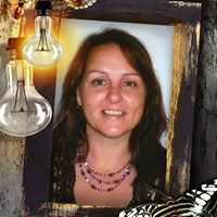 Cheryl Rose Photo 26