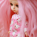 Jillian Tan Photo 24