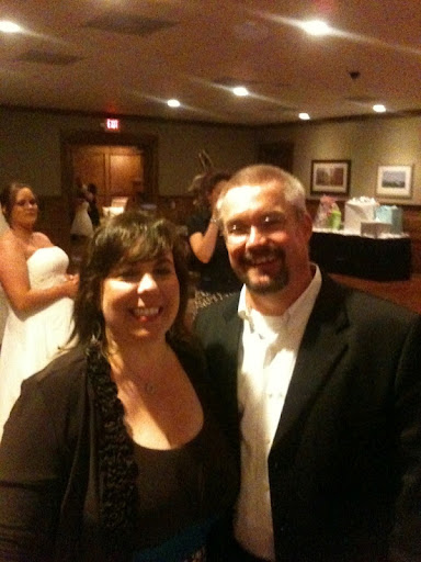 Angela Hahn Photo 12