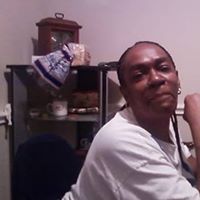 Gloria Jackson Photo 17