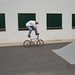Craig Worley Photo 17