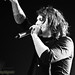Danny Webster Photo 11
