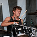 Christopher Kilpatrick Photo 29