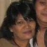 Leonora Cruz Photo 3