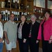Deborah Mcdaniel Photo 10