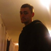 Phillip Warrick Photo 4