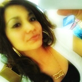 Jessica Vigil Photo 11