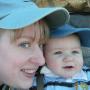 Kathleen Schmitz Photo 7