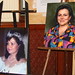 Lee Monson Photo 6