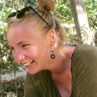 Hannah Christiansen Photo 13