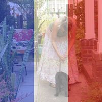 Cheryl Lowe Photo 20