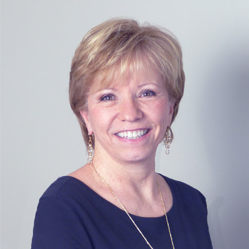 Janet Marshall Photo 22