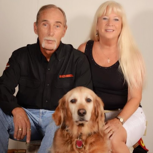 Cheryl Fortune Photo 29