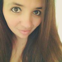 Julie Jacobson Photo 22