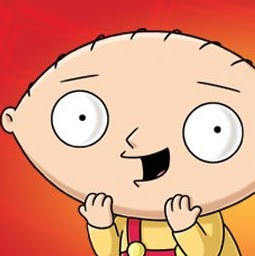 Robert Daily Photo 28