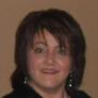 Tracie Sharpe Photo 2