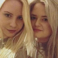 Christina Rankin Photo 42