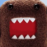 Rick Musselman Photo 13