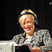 Janice Forsyth Photo 19