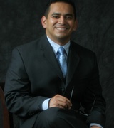 Carlos Guevara Photo 2