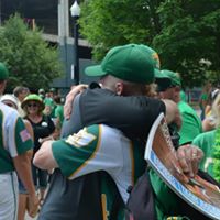 Christopher Engle Photo 29