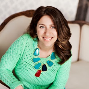 Laura Novak Photo 2