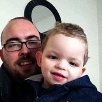 Paul Winter Photo 50 Paul Winter Photo 50