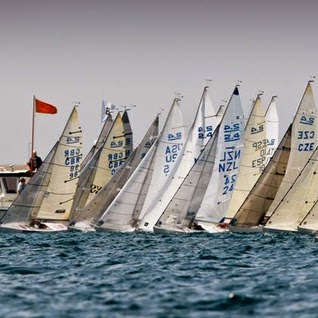 Jim Biddle Photo 12