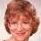Patricia Scully Photo 16