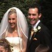 Geraldine Graham Photo 16
