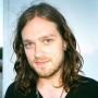 Jason Douglas Photo 12