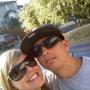 Chris Roper Photo 7