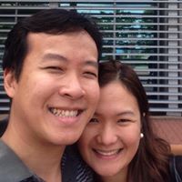 Philip Maynard Photo 8