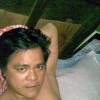 Paula Santiago Photo 20