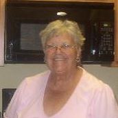 Carlene Watson Photo 11