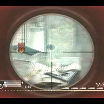 Scott Mccarthy Photo 8