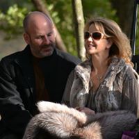 Adam Sapp Photo 7