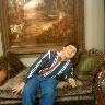 Bertha Torres Photo 9