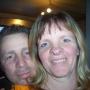 Lynda Thompson Photo 2