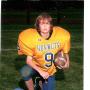 Paul Ferraro Photo 9