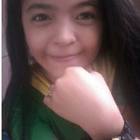 Jessica Alonzo Photo 28