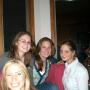 Allison Rayburn Photo 5