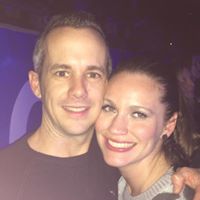 Michael Gathers Photo 12