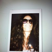 Kathryn Lynch Photo 11