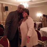 Helen Graham Photo 41 Helen Graham Photo 41