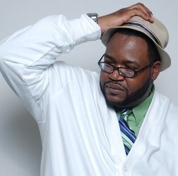 Christopher Ivey Photo 26