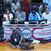 Kevin Harlan Photo 14