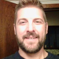 Robert Gartner Photo 10