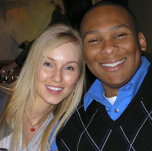 Julie Jourdan Photo 12