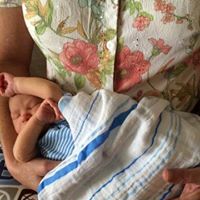 Jeanne Carver Photo 14